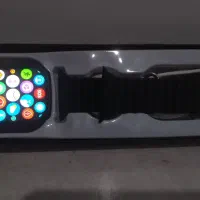 ساعت هوشمند|ساعت|دورود, |دیوار