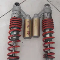 برگه اوراق cb zx wr لانزا انجین کمک