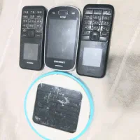 گوشی|موبایل|زاهدان, |دیوار