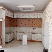 کابینت و کمددیواری اقساط|خدمات پیشه و مهارت|کرمان, |دیوار
