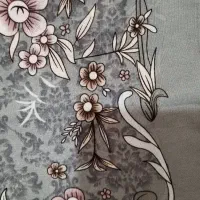 انواع چادر و روسری|لباس|زنجان, |دیوار