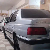 پارس مدل83|خودرو سواری و وانت|زاهدان, |دیوار