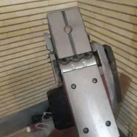 رنده دارای زن نو