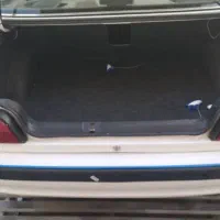 پارس تیوفایو آخر ۱۴۰۰سیمی