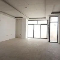 فروش-آپارتمان-200-متری-70-متر-حیاط-اختصاصی-چمران