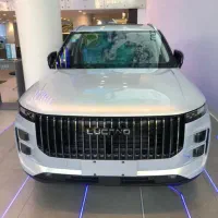 لوکانو نقره آبی