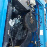 سایپا اتاق تعویض|خودرو سواری و وانت|اشنویه, |دیوار