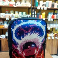 کوله پشتی نو|کیف، کفش، کمربند|تهران, شمشیری|دیوار