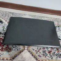 لپ تاپ گیمینگ lenovo y70 i7ssdلمسی گرافیکغولgtx960|رایانه همراه|کرج, کیانمهر|دیوار