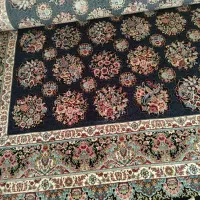 کل وسیله خونه|فرش|نجف‌آباد, طالقانی|دیوار