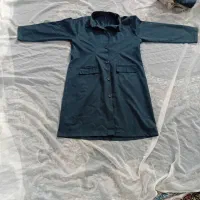 فرم مدرسه|لباس|شیراز, گویم|دیوار