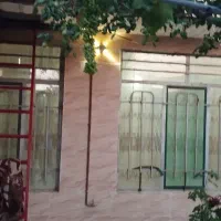 فروش خانه ویلایی با 100متر زیر بنا