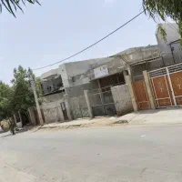 اجاره کارگاه