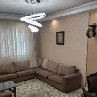 ۹۸متر/دوخواب/خوش نقشه/فرصت طلایی خرید|فروش آپارتمان|تهران, شمس‌آباد|دیوار