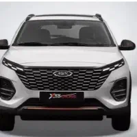 ایکس ۳۳ کراس ۱۴۰۳