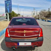 تندر ۹۰ فول E2 مدل 89|خودرو سواری و وانت|تبریز, |دیوار
