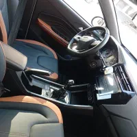 ام وام پرو درحدصفر ۱۴۰۳/۸|خودرو سواری و وانت|ارومیه, |دیوار