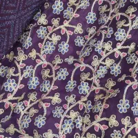 لباس محلی زیبا و تمیز|لباس|شیراز, میانرود|دیوار