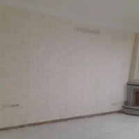 آپارتمان ۱۱۰ متر