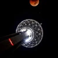 تلوزیون پارس