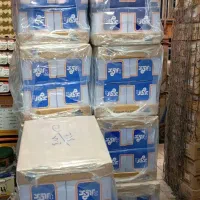 فروش میخ پرچ|ابزارآلات|تهران, منیریه|دیوار