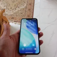 آیفون۱۴نرمال