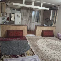 فروش اپارتمان ۶۳متری پارکینگ دارزمزم