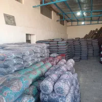 پخش عمده انواع شاه نشین از 2/600/000 تومان|پشتی|تبریز, |دیوار