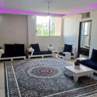 اجاره آپارتمان|اجارهٔ آپارتمان|اصفهان, شهید رجایی|دیوار