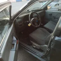 پراید صبا مدل ۸۱|خودرو سواری و وانت|وحیدیه, |دیوار