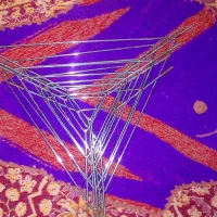 استند قابلمه