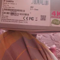 فروش دوعددچشمی دوربین مداربسته مدل طبق عکس|دوربین مداربسته|بندرعباس, |دیوار