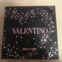 عطر معروف VALENTINO خریداری شده USA|آرایشی، بهداشتی، درمانی|تهران, ازگل|دیوار