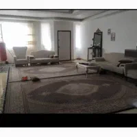 حیات آپارتمان در مشگین شهر