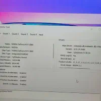 فروش سیستم گیمینگ