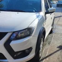 کوییک 1403|خودرو سواری و وانت|مشهد, فرهنگ|دیوار