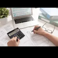 حسابدار
