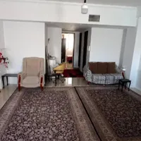 ۵۳متر/تک واحد|فروش آپارتمان|تهران, جوادیه|دیوار