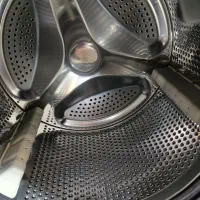 فروش لوازم خانه شامل لباسشویی و قالی|فرش|کاشمر, |دیوار