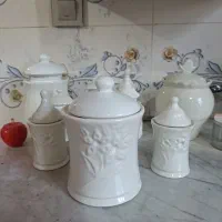 وسایل اشپزخانه