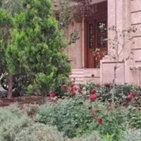 ۱۳۱ متـر/ویودار/طبقات آخر/برج برند/قابل تبدیل|اجارهٔ آپارتمان|تهران, هروی|دیوار