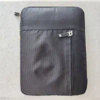 اپل آیپد ایر ۲ سیم کارت خور ۱۲۸ گیگ رنگ گلد|تبلت|تهران, علی‌آباد|دیوار