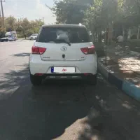 فروش یا معاوضه هاوال گریت وال M4