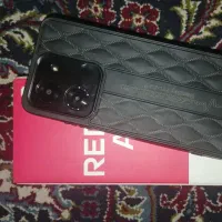 گوشیa5|موبایل|یاسوج, |دیوار