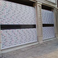 کرکره برقی جک پارکینگ  دوربین دزدگیر|خدمات پیشه و مهارت|گنبد کاووس, |دیوار