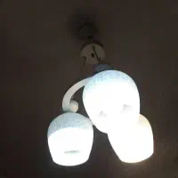 برق کاری خدمات برقی منزل و مغازه...