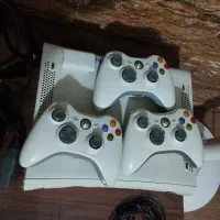 ایکس باکس ۳۶۰