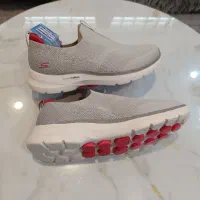 کفش اسکیچرز اصل مدل hyper pillars