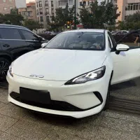 BYD SEAL 05|خودرو سواری و وانت|تهران, دریا|دیوار