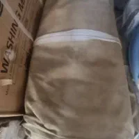 چادر عشایری نو و استفاده نشده